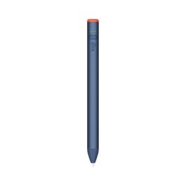 LOGITECH Crayon - CLASSIC BLUE