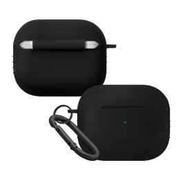 LAUT Pod Apple AirPods 3G Charcoal
