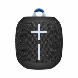 ULTEARS WONDERBOOM 3 ACTIVEBLACK N/AEMEA