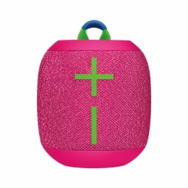 ULTEARS WONDERBOOM 3 HYPER PINK N/A EMEA