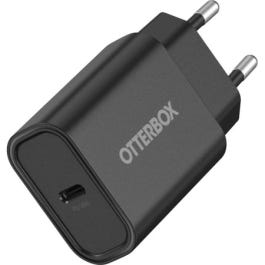 OtterBox EU Wall Charge 20W USB-C 20W
