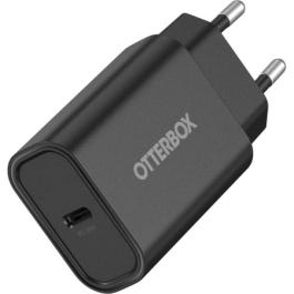 OtterBox EU Wall Charge 30W 1xUSB-C