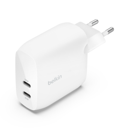 Belkin BoostCharge Pro 60 W, Power Delivery