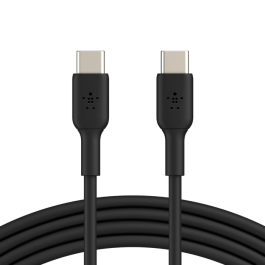 Belkin USB C - USB C 1 m