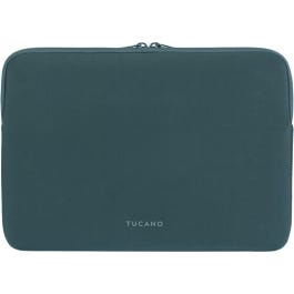 Tucano Sleeve TOP for MacBook Pro 14" (2021) - Blue