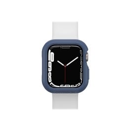 OtterBox Watch Bumper for Apple Watch Series 9/8/7