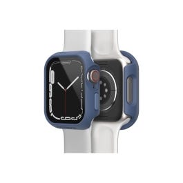 OtterBox Eclipse Case Apple Watch Series 9/8/7