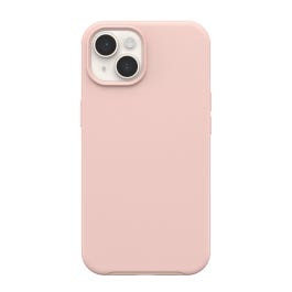 OtterBox Symmetry MagSafe Apple iPhone 15 Plus/iPhone 14 Plus