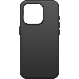 OtterBox Symmetry MagSafe Apple iPhone 15 Pro Max