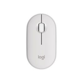 Pebble Mouse 2 M350s