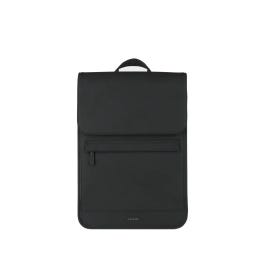 Sac à dos modèle STORM Shadow Black