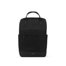 Sac à dos modèle TUNDRA Black