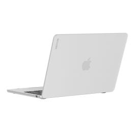 Incase Hardshell Dots MacBook Air 15" (2023) - Clear