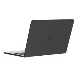 Incase Hardshell Dots MacBook Air 15" (2023) Black
