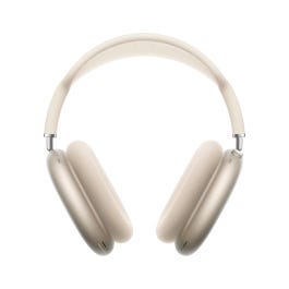 AirPods Max