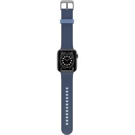 Watch Band Apple Watch 41/40/38mm BLU