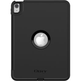 OtterBox Defender Apple iPad Air 4th gen - black