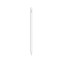 Apple Pencil (2nd Gen) for iPad Air (4th gen.), iPad Pro 11-inch, iPad Pro 12.9-inch and iPad mini (6th gen.)