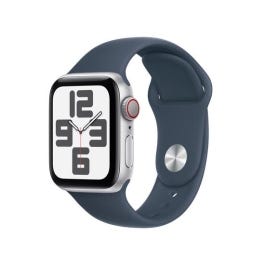 2023 Apple Watch SE Sport Band