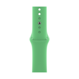 APPLE Sport Band Regular
