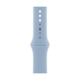 45mm Sky Sport Band