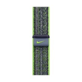 Nike Sport Loop