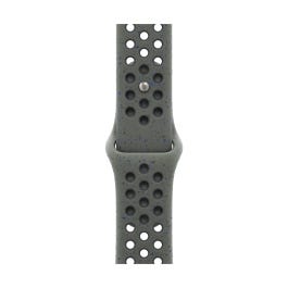 41mm Cargo Khaki Nike Sport Band - M/L