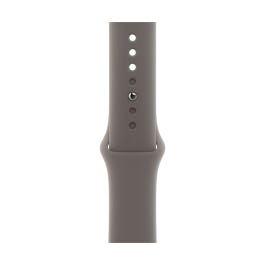 41mm Clay Sport Band - M/L