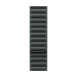 45mm Evergreen Magnetic Link - S/M