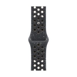 45mm Midnight Sky Nike Sport Band - M/L