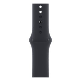 Sport Band