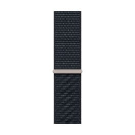 Sport Loop