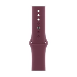 45mm Mulberry Sport Band - S/M