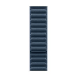 Magnetic Link