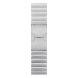 Link Bracelet