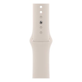 45mm Starlight Sport Band - M/L