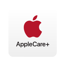 AppleCare+ for iPhone 16e