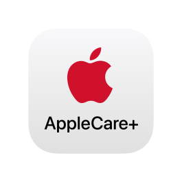 AppleCare+ for iPad Air (5th generation)
