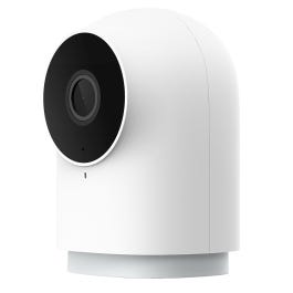 Aqara G2H Pro Camera Hub, Full HD, Zigbee 3.0, HomeKit, 140° Wide Angle