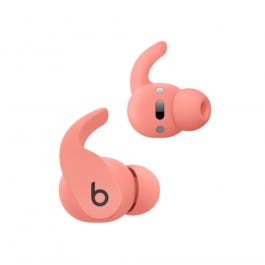 APPLE Beats Fit Pro True Wireless Earbuds Coral Pink