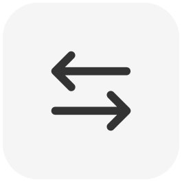 Data transfer