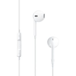 Earpods (3.5mm Headphone Plug)