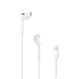 EarPods (Lightning Connector)