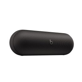 APPLE Beats Pill - Wireless Bluetooth Speaker - Matte Black