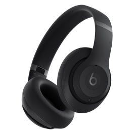 APPLE Beats Studio Pro Wireless Headphones - Black