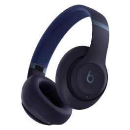 APPLE Beats Studio Pro Wireless Headphones - Navy