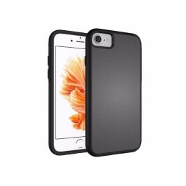 iPhone SE2020/8/7/6s/6, RUGGED schwarz EIGER