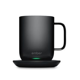 Ember Ceramic Mug2 10 OZ (295 ml)