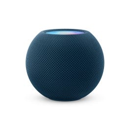 HomePod mini Blue