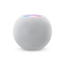HomePod mini White